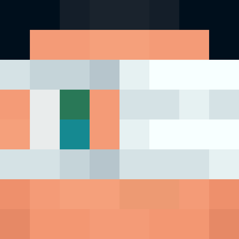 Zoleeey's skin