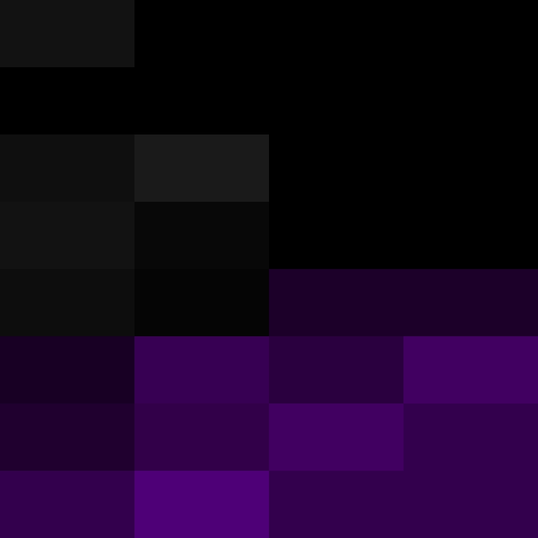 ElectronicSex's skin