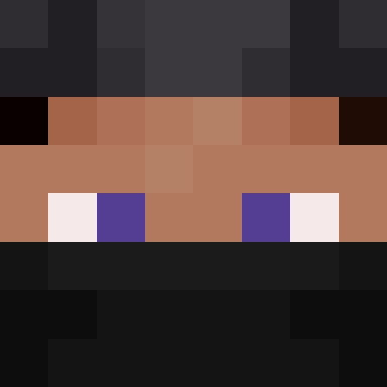 MLK15's skin