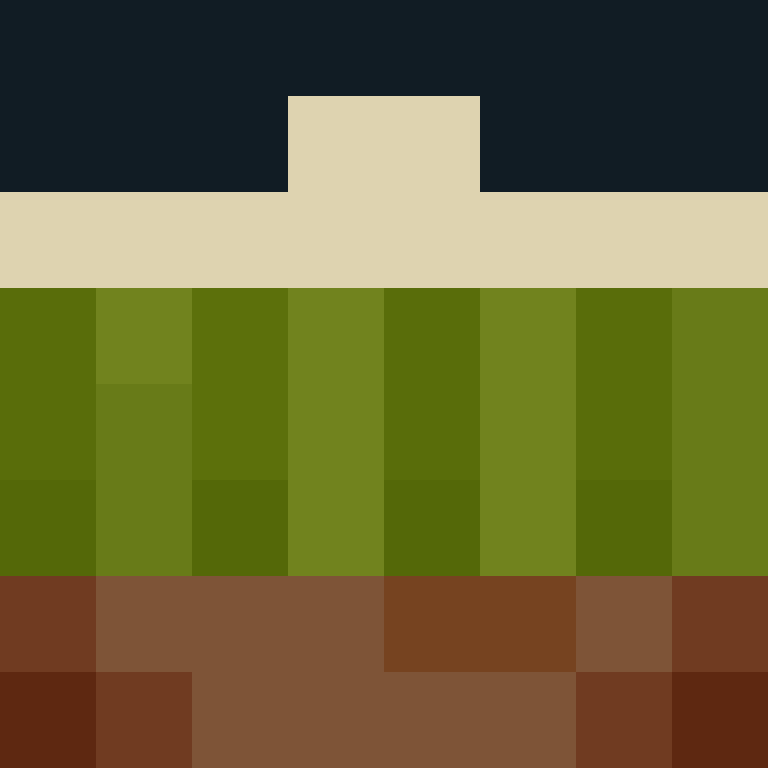giftmetonnes's skin