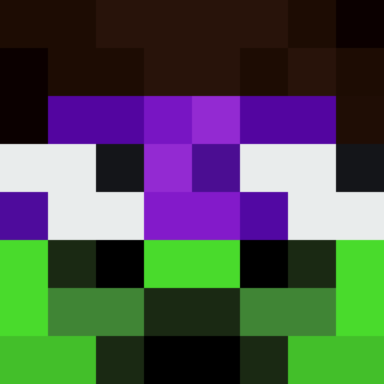 bcd2033c63ec4bf8's skin