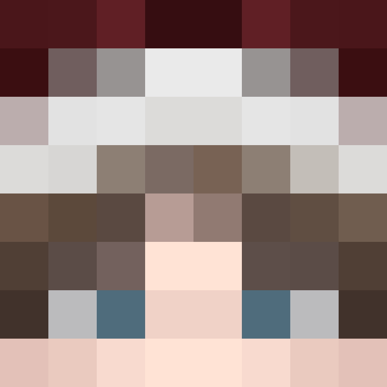 Ichiinn's skin