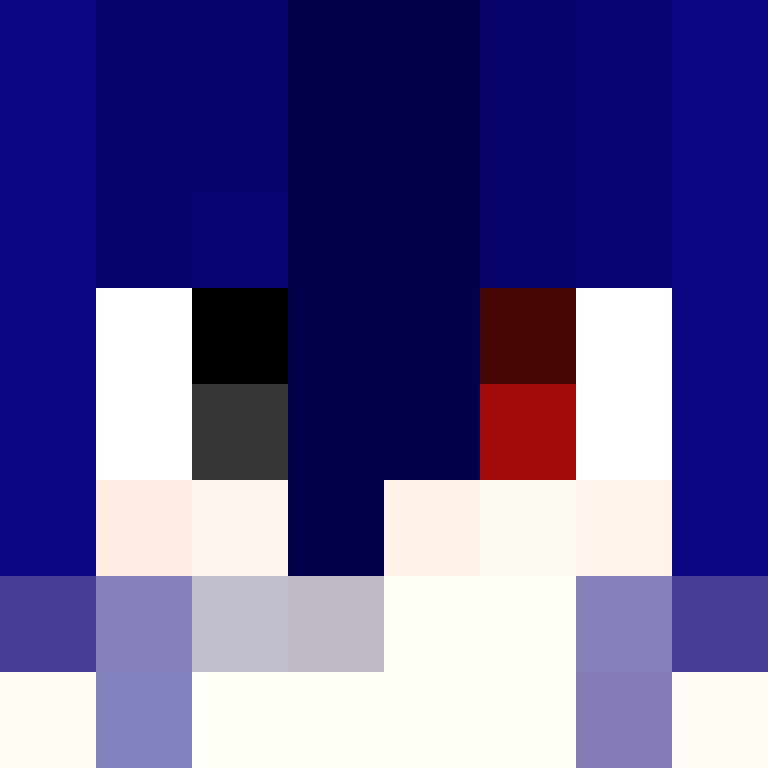 Kaboyio's skin
