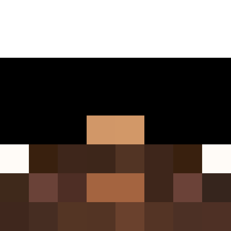ArgosZ12's skin