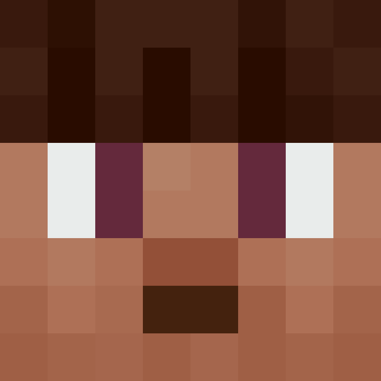 executory's skin