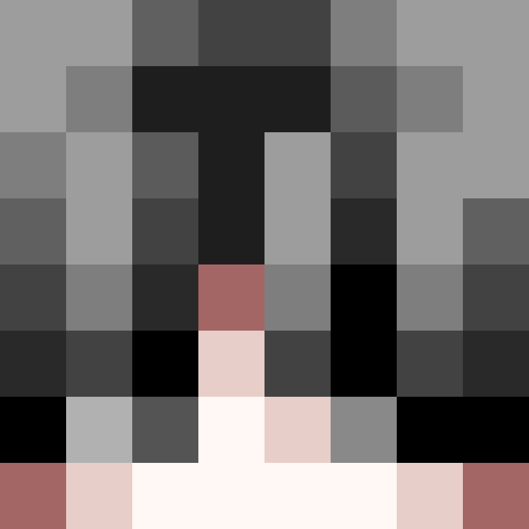 Respondents's skin