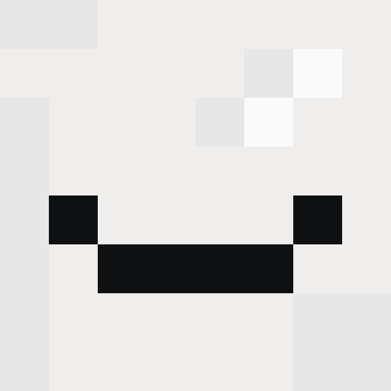 _pakman_'s skin
