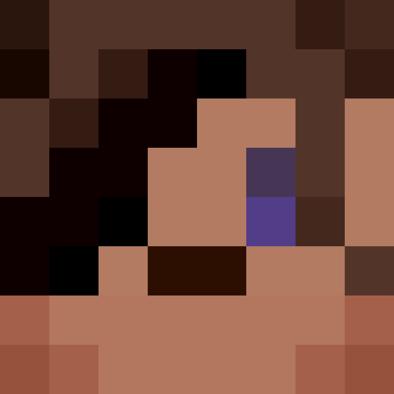MacBookProM2's skin