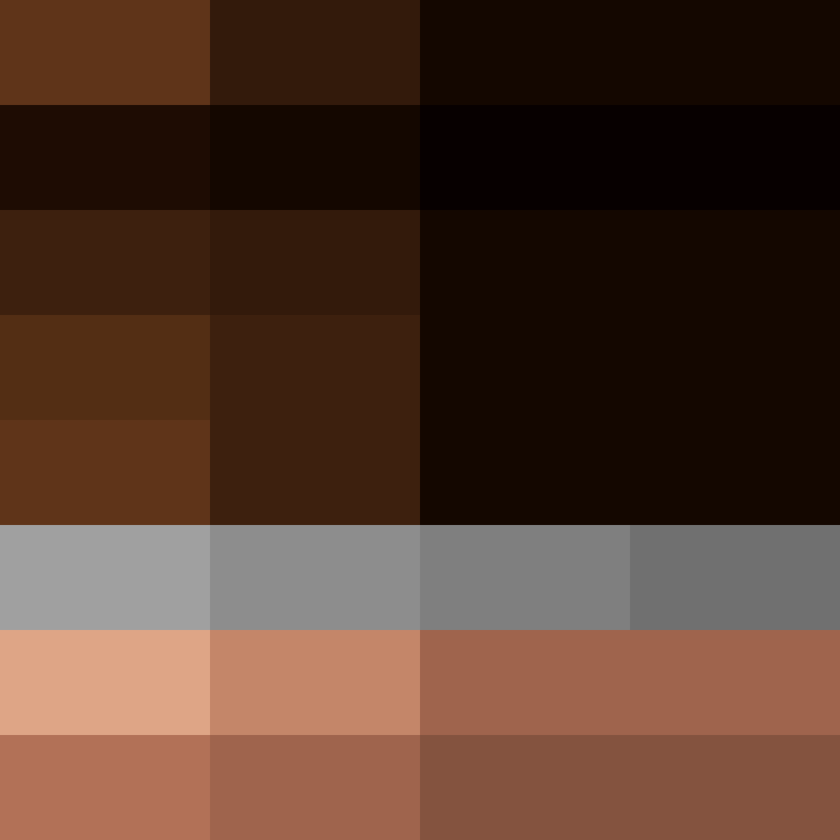 WaboWebi's skin