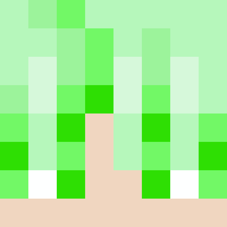 O_Rei's skin