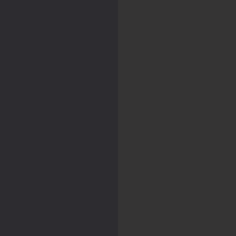 AdamTheHedgehog's skin