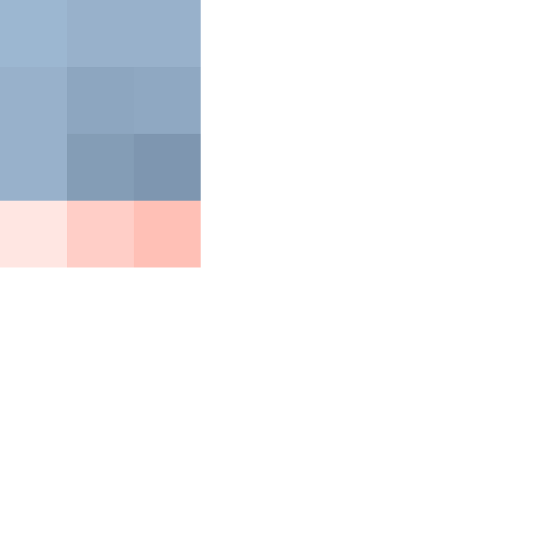 41414141h's skin