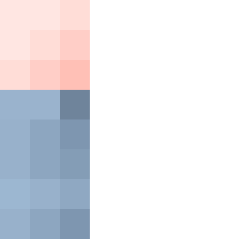 elnadXB's skin