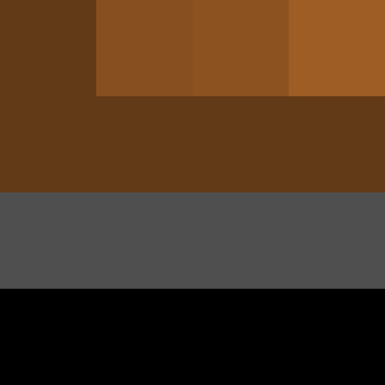 Steven1753's skin