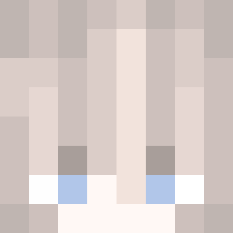 badeendjeh's skin