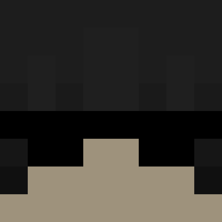 clomp's skin