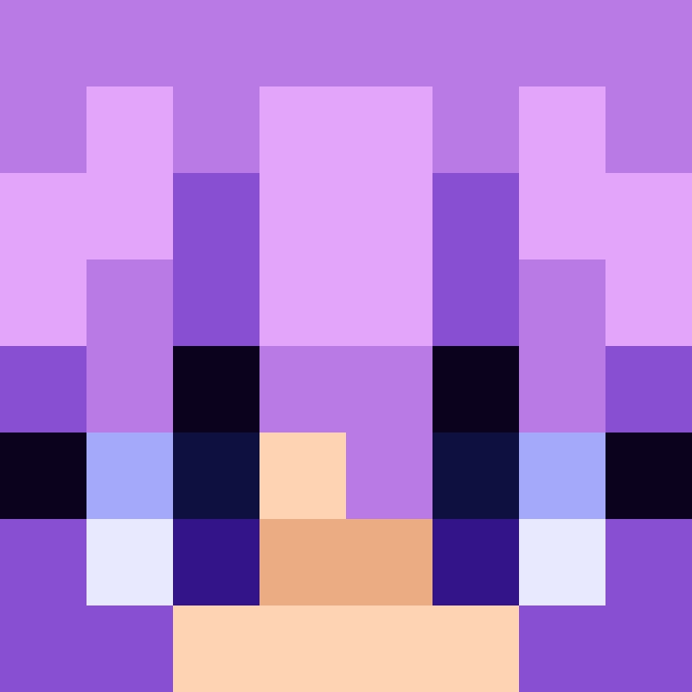 BradBot_2's skin