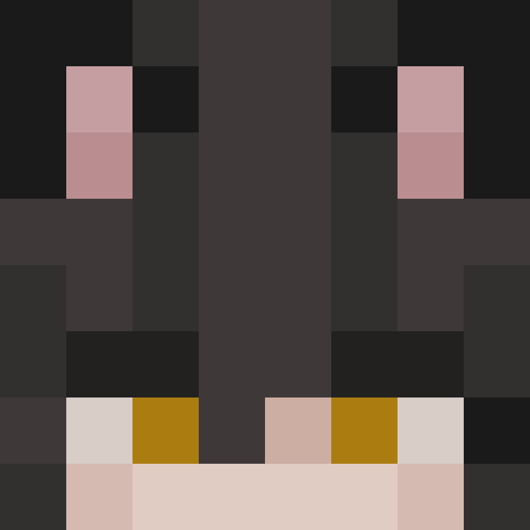 0TickDelay's skin