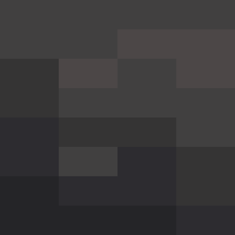 theDevJade's skin