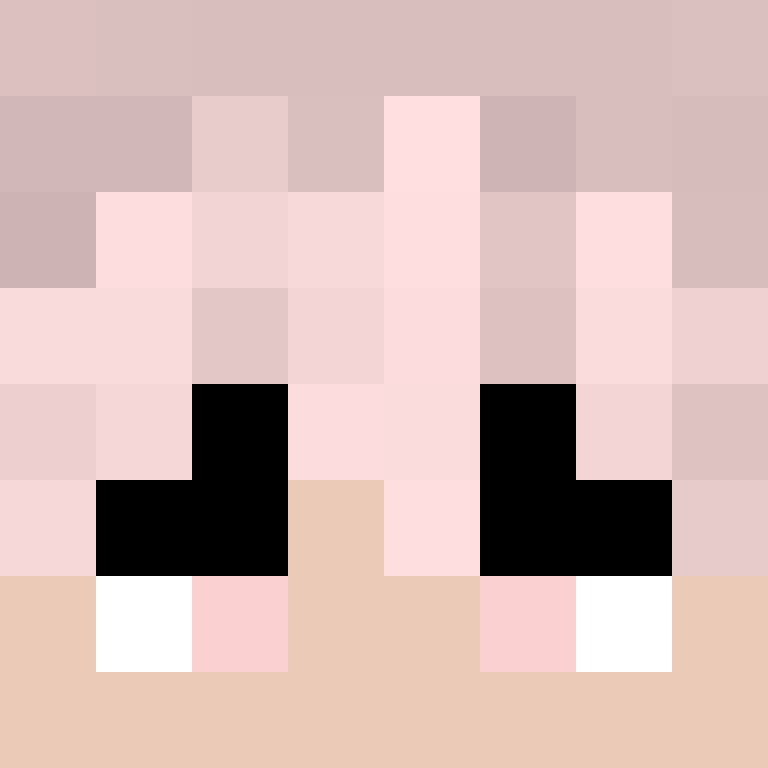 Zuarig's skin