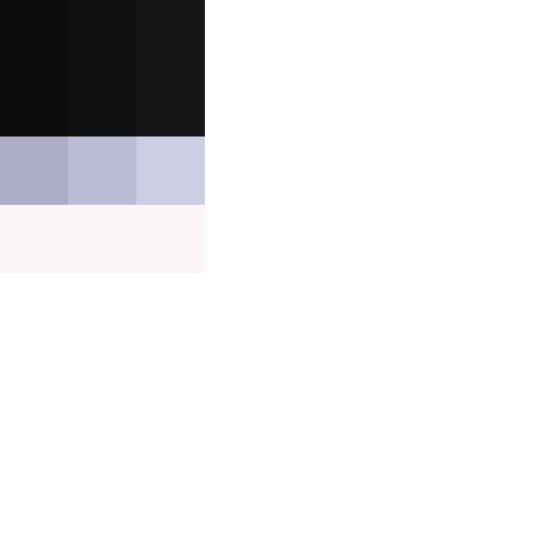 marael18's skin