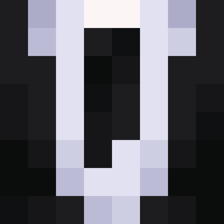 DonaldTrump42's skin
