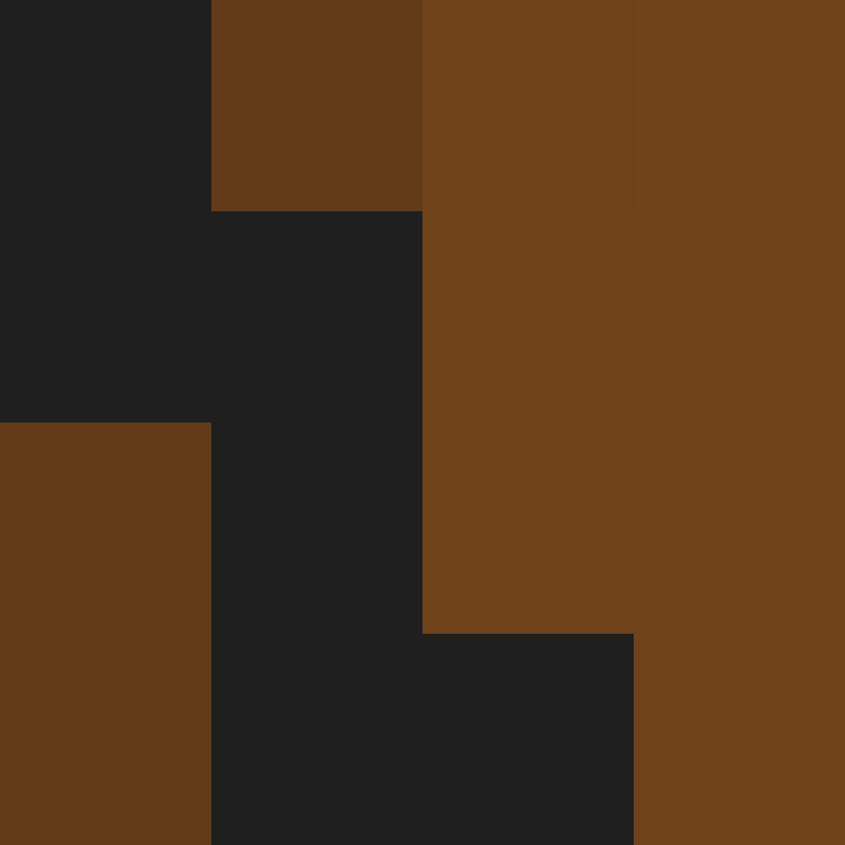 BukkitAPI's skin