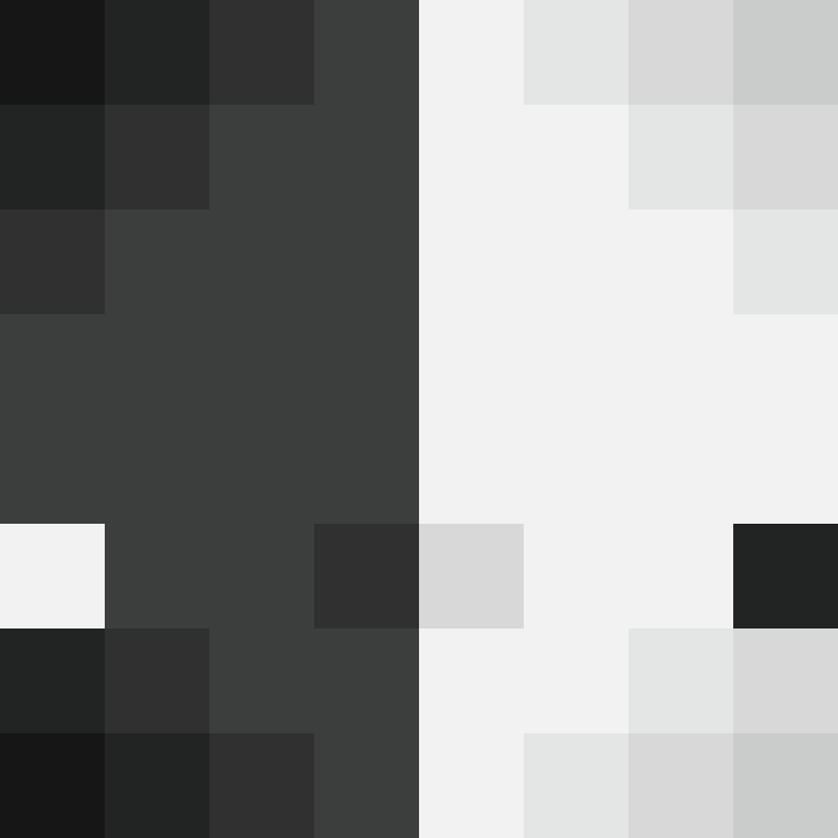 JaneVoid11's skin