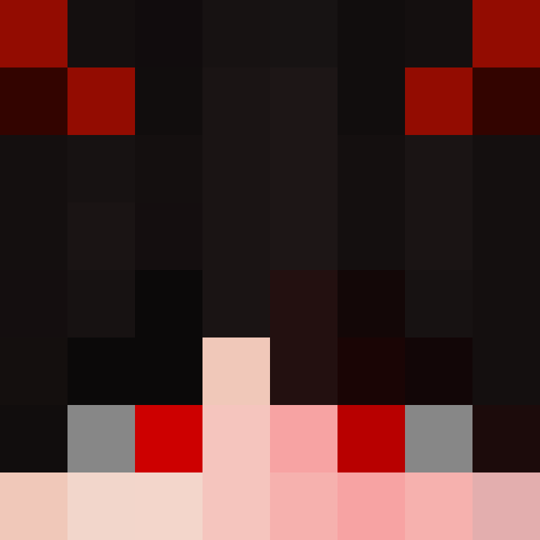 Itsme_to's skin