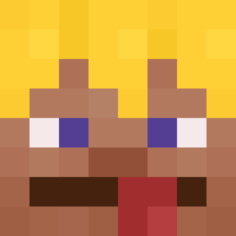 MineSkin_org's skin