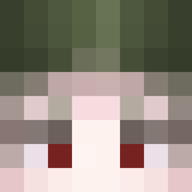 MHF_Mineskin's skin