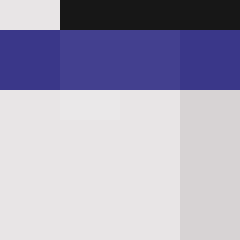 Mr_Genes's skin