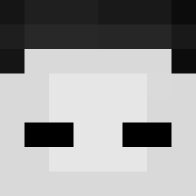 v4r1n's skin