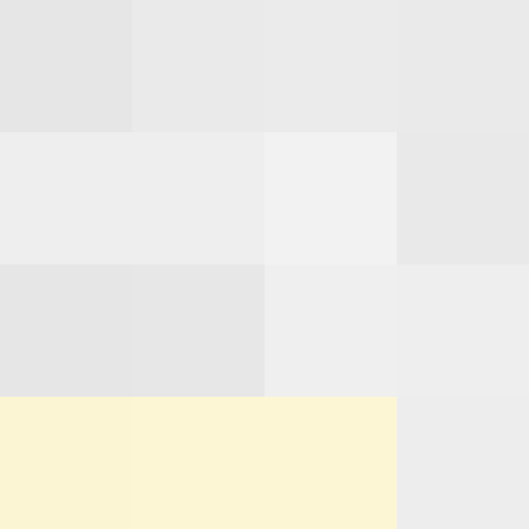 PlsPullMe's skin