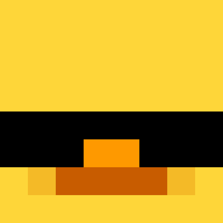 sureelmk_'s skin