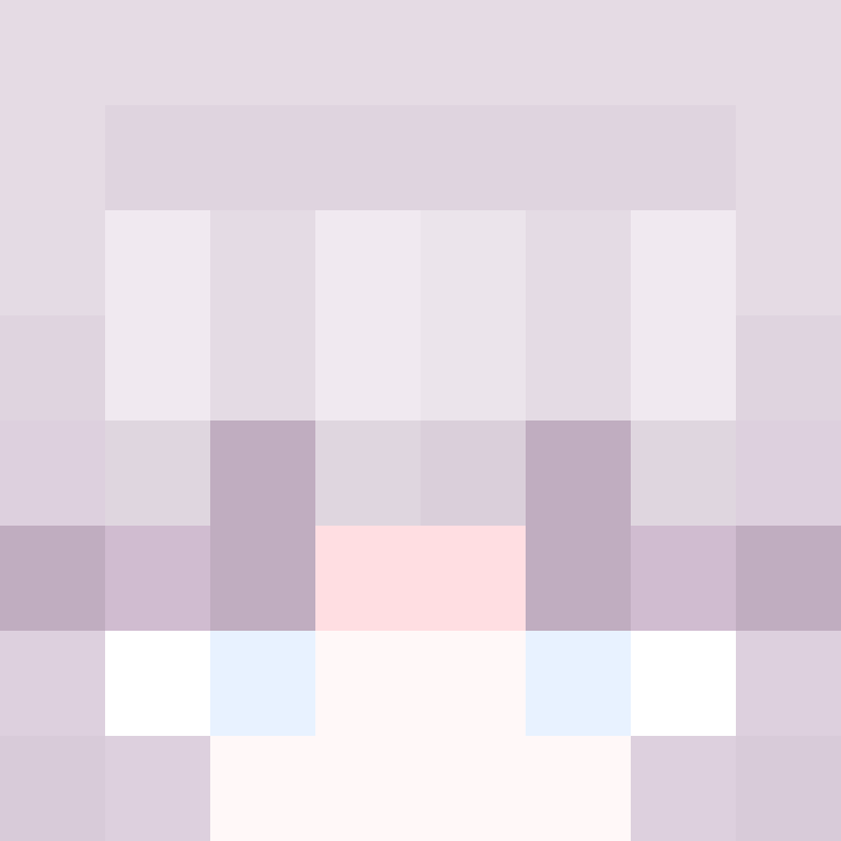 spacecadet18's skin