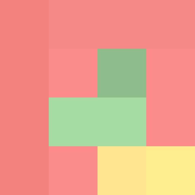 Mish_Dax's skin