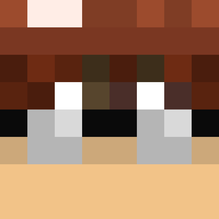xX_Employment_Xx's skin