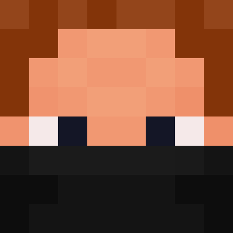 WebNX's skin