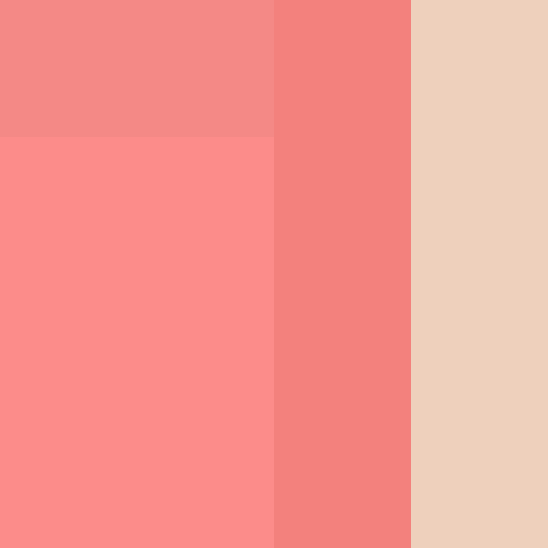 Teil0ss's skin