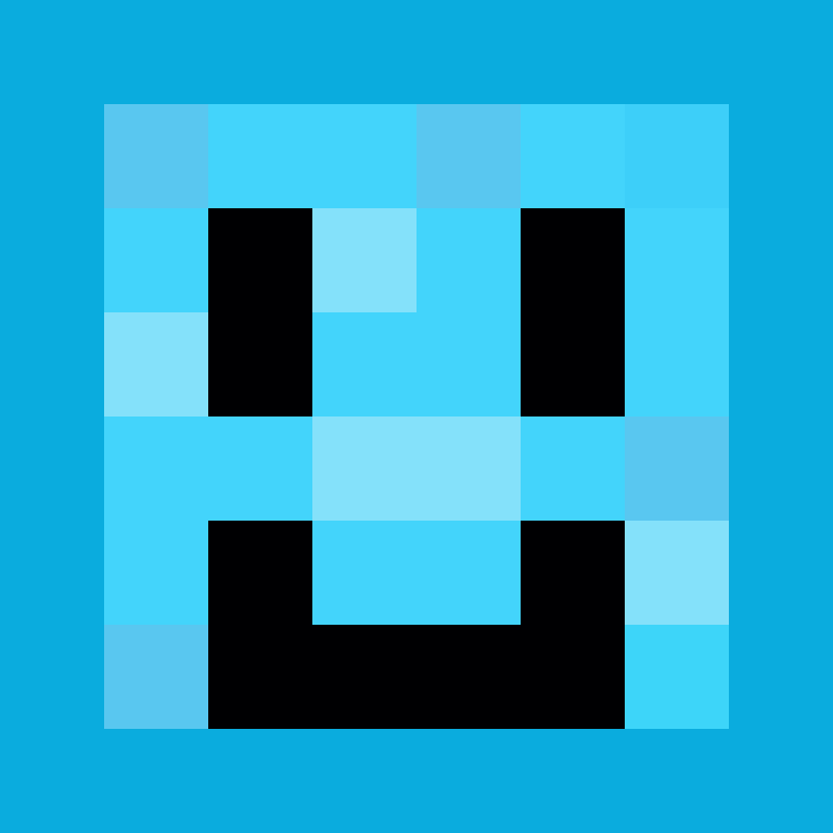 41414141h's skin