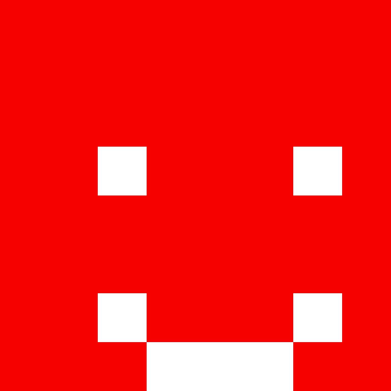 luh29's skin