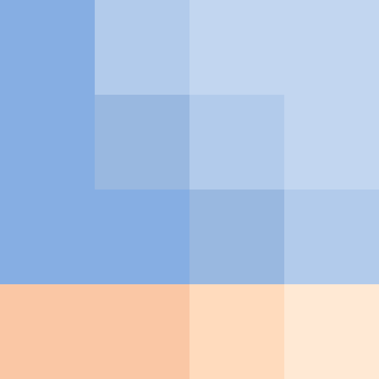 8b2ca111504dde50's skin