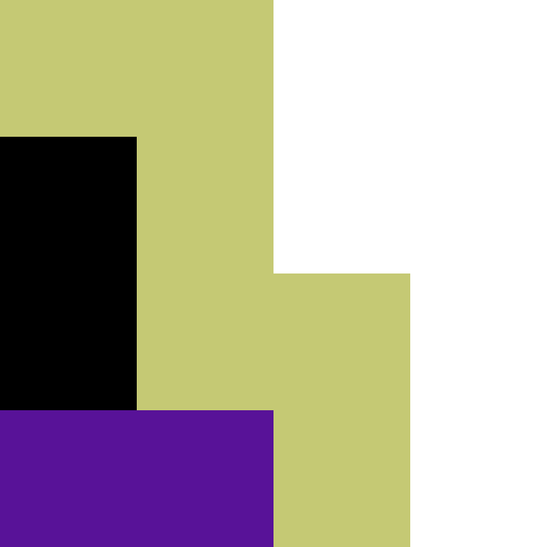 _pakman_'s skin