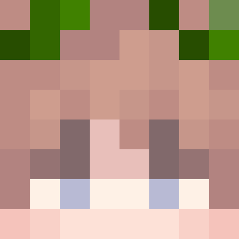 _Flanty_'s skin