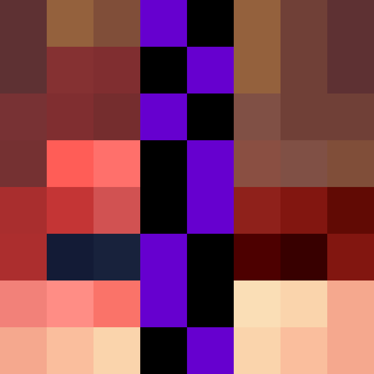 ignwilfretlover's skin