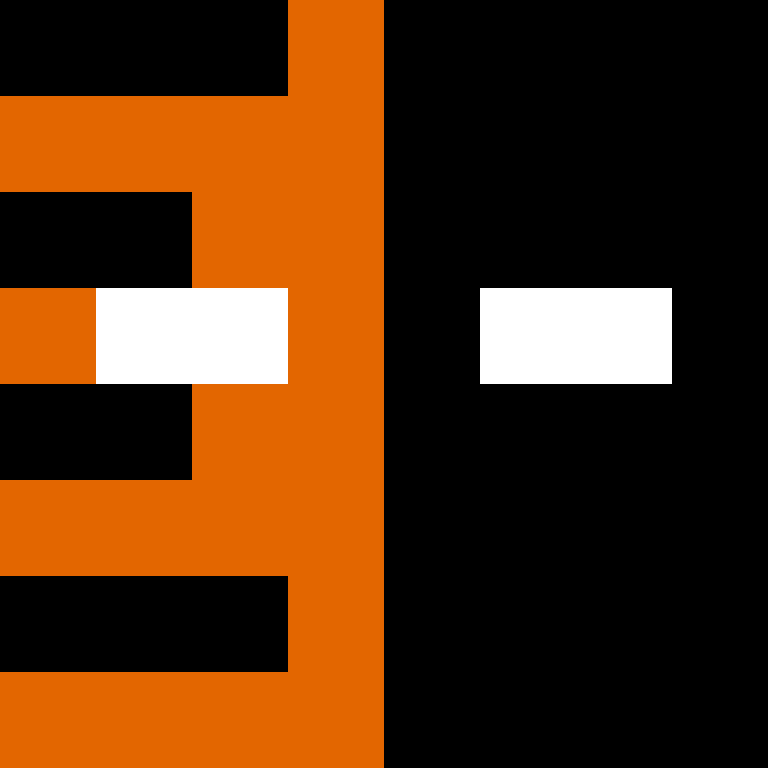 MineSkin_org's skin