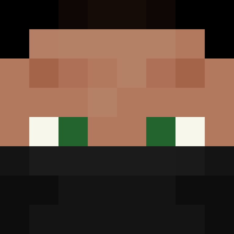 Boyfriend5065's skin