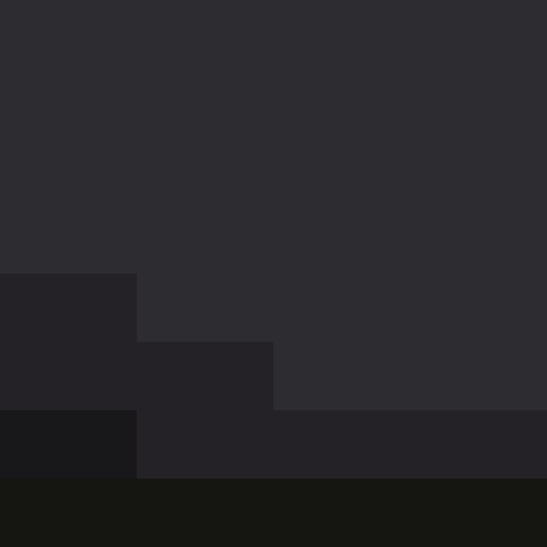 elnadXB's skin