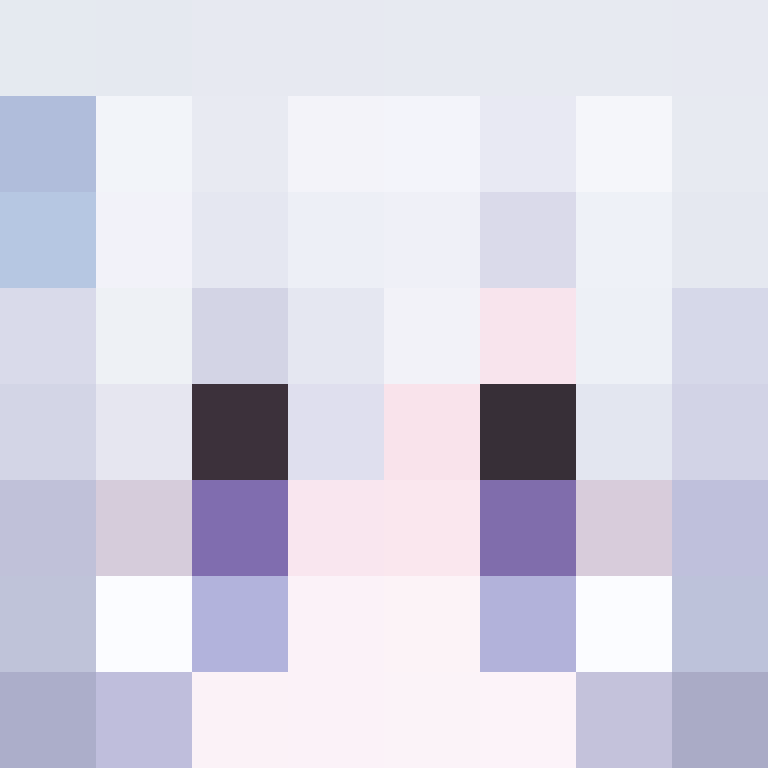timothydeodorant's skin